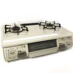 リンナイ都市ガス用 ガスコンロ ガステーブル RT64JH-L Amazon.co.jp: リンナイ都市ガス用/2017式/ガステーブル/RT64JH