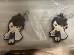 Item thumbnail for item 85caa685-6f2b-47e9-9746-10c9c6683868