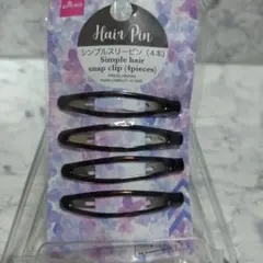 Item thumbnail for item df820ce4-28cd-423e-be53-1d0ead9126b7