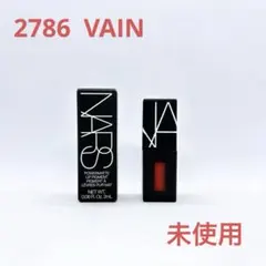 Item thumbnail for item 7b367aba-23f5-4a54-b15a-3ba9d40f5b02