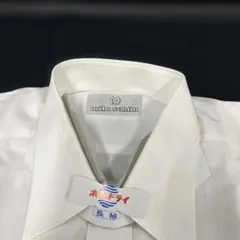 Item thumbnail for item 3591a775-bfbf-4186-b1f5-eaa2ef235441