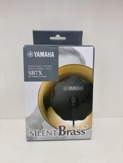 2026年最新】sb7x yamahaの人気アイテム - メルカリ