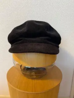 Item thumbnail for item 9983ac28-eec9-41ad-a08f-afb2e8a9ff05