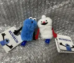 Item thumbnail for item 5a22b968-dcb8-4863-94f5-c01ae5f3ceaf