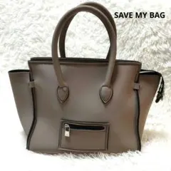 Item thumbnail for item db944886-42c0-495b-b3f6-5daee92543bc