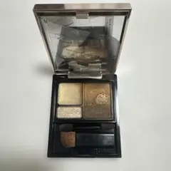 マキアージュ ドラマティックスタイリングアイズS　BR734