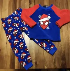 Item thumbnail for item c3c09c48-a2b7-48da-ab54-e607e93d905d