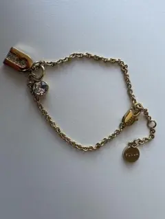 FURLA ブレスレットのサムネイル
