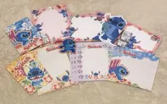 Item thumbnail for item cbdeff12-0f37-4ec5-88c0-c5ab65c940b8