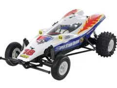 Item thumbnail for item 9ff2104c-83b0-4045-a9ab-a14d61907e65