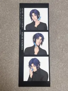 2026年最新】幸村精市 伊勢丹の人気アイテム - メルカリ