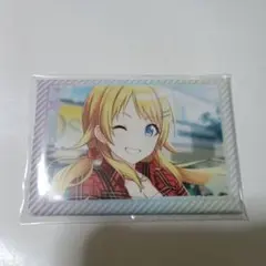 2025年最新】八宮めぐるの人気アイテム - メルカリ