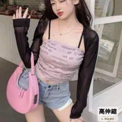 Item thumbnail for item 42cdd6d7-0f09-4752-92f9-78ed52015be8