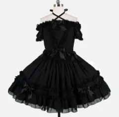 2025年最新】and romeo ワンピの人気アイテム - メルカリ