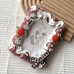 ちゃんちー様 リクエスト 2点 まとめ商品