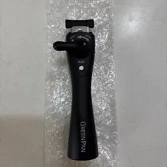 【新品・未使用】グリーンパン専用　着脱ハンドルのサムネイル