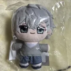 カラフルピーチ　ぴちぬい　ヒロ