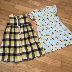 Item thumbnail for item a8bb80d1-f51e-4335-bfef-b637510d2e04