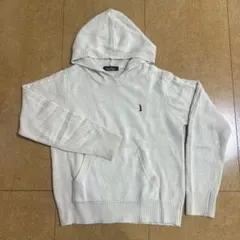 masako様 リクエスト 2点 まとめ商品