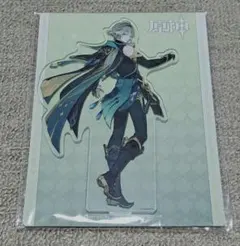 Item thumbnail for item a04315b9-7f18-4fd2-a238-0979883fbc24