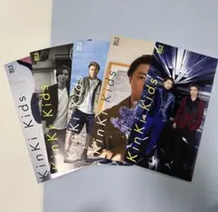 Item thumbnail for item bbd7883f-28be-4a1a-9378-8ac71ee5932a