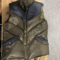 Item thumbnail for item 91768e92-2d83-4826-ac90-afd45d091733