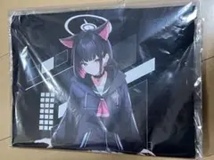 2026年最新】カズサ tシャツの人気アイテム - メルカリ