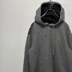 NBA キャバリアーズ パーカー スウェット トレーナー バスケ 古着