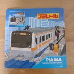 Item thumbnail for item fa84525b-5f03-48ec-af58-b46f4726239f