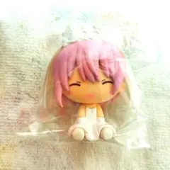 2025年最新】五等分の花嫁ちょこのっこフィギュアの人気アイテム