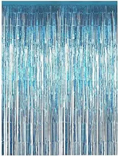 Item thumbnail for item 6f7c32cf-9747-4bdc-b401-310eee5cb8f4