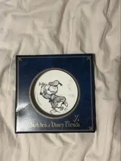 Item thumbnail for item 881d5b52-9fd8-4499-9d59-81e949371e0f