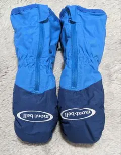 Item thumbnail for item a0bb62b6-b0ca-4889-9759-e192246ec9ed