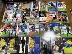 2026年最新】楢崎正剛の人気アイテム - メルカリ