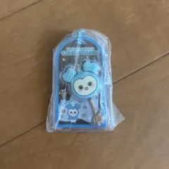 TWICE LOVELYS チョコがけボーロ&チャーム　ナヨン