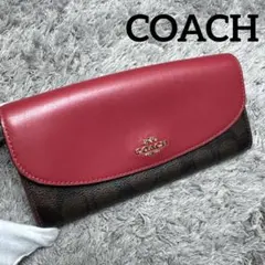 Item thumbnail for item 66978406-cf3f-4680-bfd9-703df299b8be