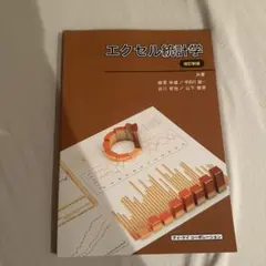 Item thumbnail for item 053d34c4-77cb-443b-9aa9-dc07d20da612