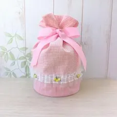 Item thumbnail for item 4df7eb25-bac1-4cd1-84f8-3e30188d24ce