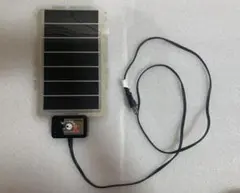 8r129 MHC 遠赤外線パネルヒーター マイカの岩盤浴 M-1000 - メルカリ