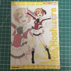 涼宮ハルヒの憂鬱 ブロマイドセット - メルカリ