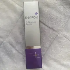 KANA様ご専用 ENVIRON C-Quence Serum 4＋ - メルカリ