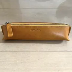 2025年最新】ソメスサドルの人気アイテム - メルカリ