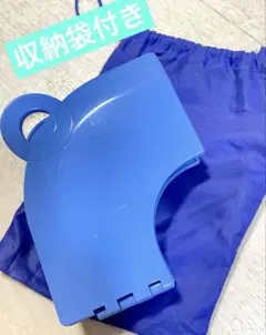 Item thumbnail for item 00d57e39-e6d9-44b1-b0b9-4aad780c0a71