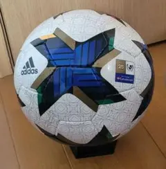 2025年最新】サッカーボール クラサバの人気アイテム - メルカリ