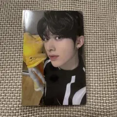 ZEROBASONE リッキー　トレカ　muvve