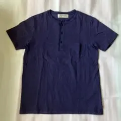 Item thumbnail for item a043f6e8-3f78-4781-b835-8054a5779828