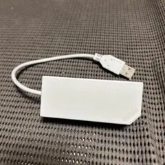 Item thumbnail for item 3a28a1f2-9e36-4e70-9443-05b45f7b560c