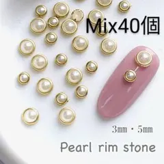 Item thumbnail for item a63b77d4-ceb0-4986-a160-5c0506f663ac