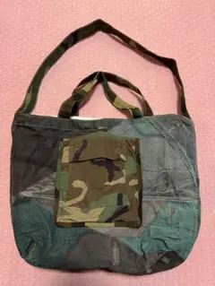 2026年最新】ルナバッグ dosaの人気アイテム - メルカリ