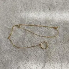 Item thumbnail for item 99de5434-a9cc-467c-b4b4-d5cc318bff66